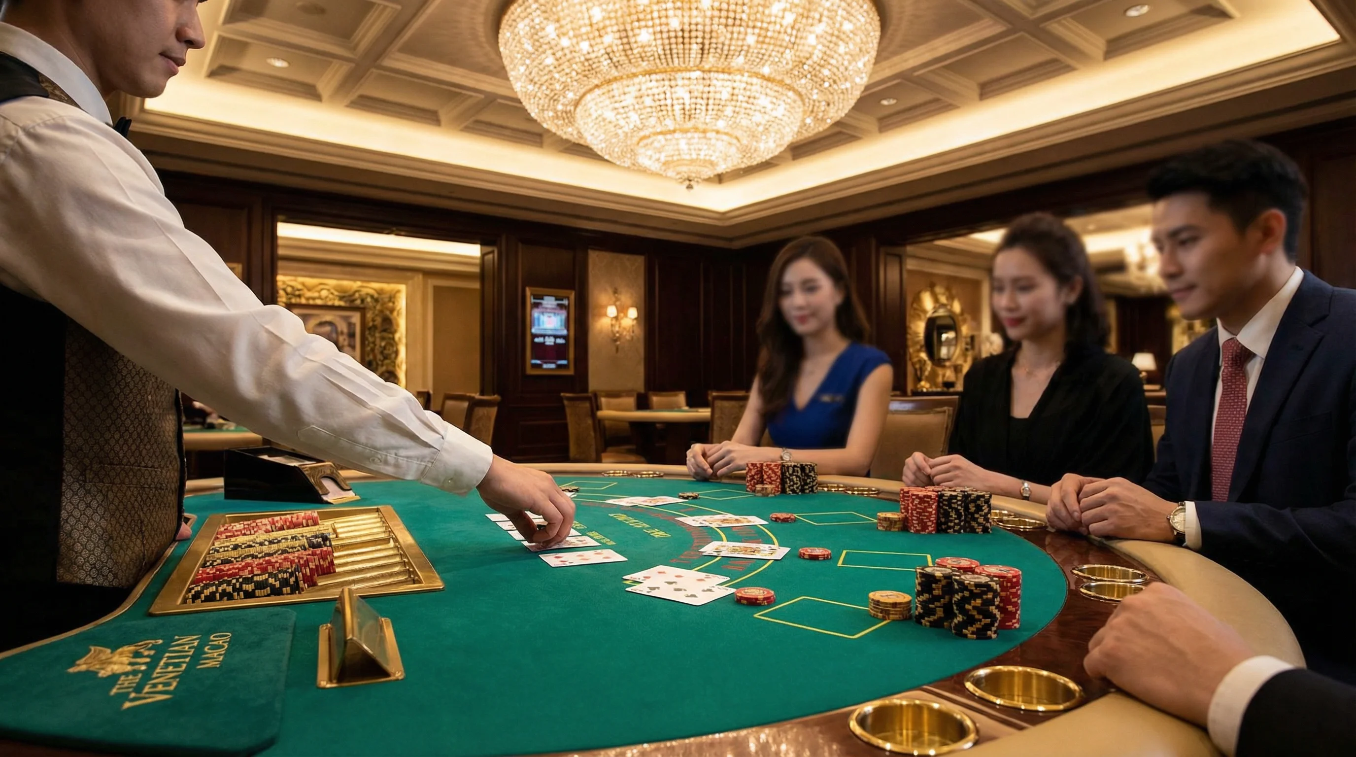 太阳城百家乐贵宾厅